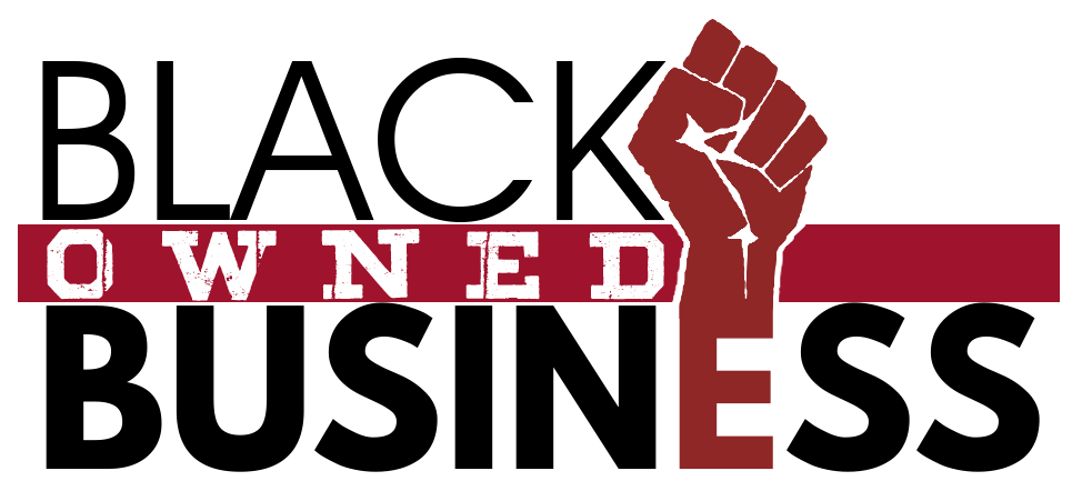 Black Business