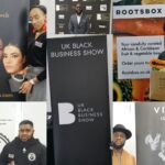 The Top 10 Most Successful Black-Owned Businesses in the UK