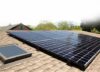 Save On Solar Panels & Generate Solar Power