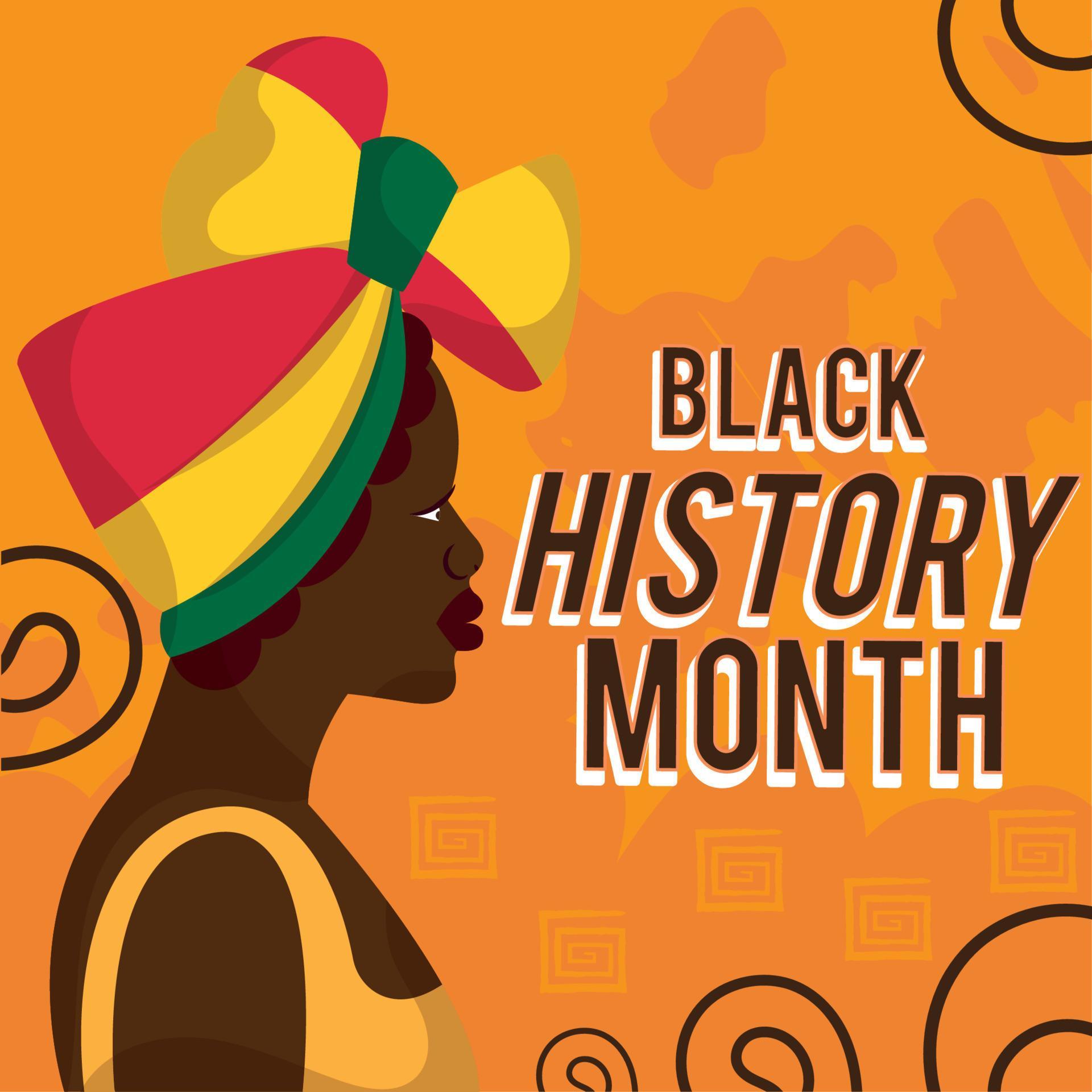 Black History Month 2023: Saluting Our Magnificent Sisters