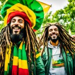 Rastafari: Exploring the Roots and Culture of the Movement
